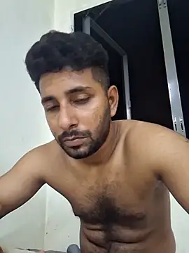 Snapshot of Sottkti chatting on 8, 3, 2025 Sottkti online show from 8, 3, 2025