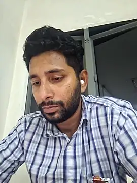 Snapshot of Sottkti chatting on 20, 3, 2025 Sottkti online show from 20, 3, 2025