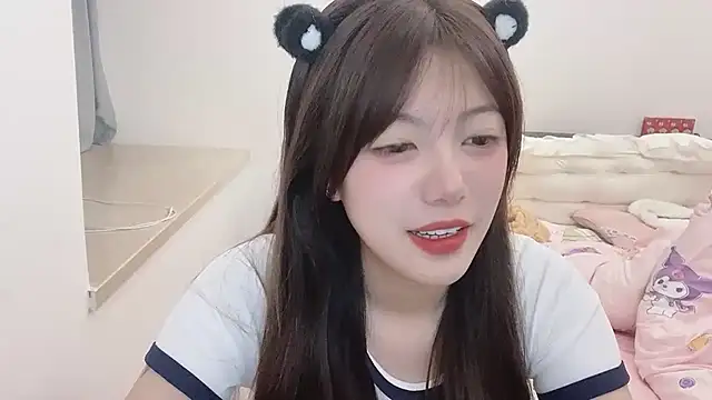 JayM584520 online show from 10, 3, 2025