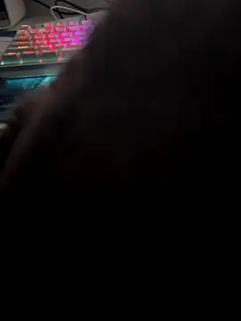 JayM584520 online show from 30, 10, 2025