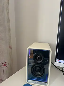 JayM584520 online show from 19, 11, 2025