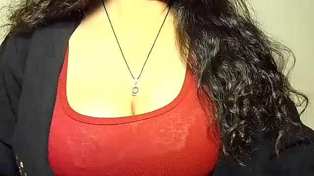 its siya online show from 12, 11, 2025