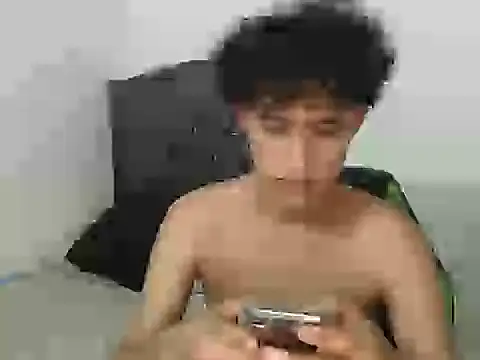 Boy coll online show from 21, 3, 2026