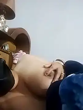 DesiLeela online show from 18, 2, 2025