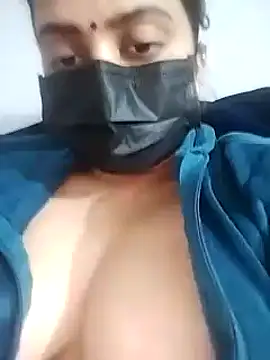 DesiLeela online show from 19, 2, 2025