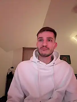 Snapshot of yoyoboy988 chatting on 20, 3, 2025 yoyoboy988 online show from 20, 3, 2025