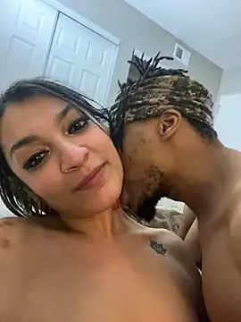 Snapshot of PersianCream77 chatting on 18, 2, 2025 PersianCream77 online show from 18, 2, 2025