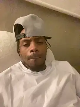 Snapshot of PersianCream77 chatting on 14, 3, 2025 PersianCream77 online show from 14, 3, 2025