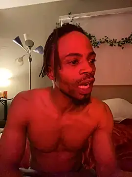 Snapshot of PersianCream77 chatting on 15, 3, 2025 PersianCream77 online show from 15, 3, 2025