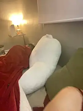 Snapshot of PersianCream77 chatting on 20, 3, 2025 PersianCream77 online show from 20, 3, 2025