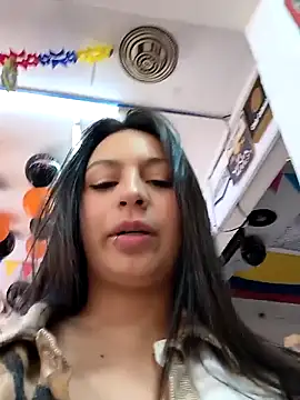 Nat XxX online show from 1, 11, 2025