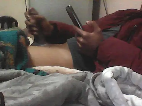 Snapshot of TwistedR chatting on 19, 5, 2026 TwistedR online show from 19, 5, 2026