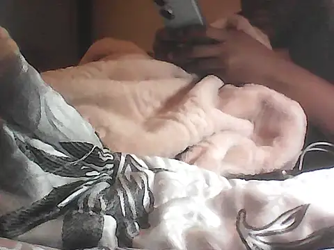 Snapshot of TwistedR chatting on 5, 6, 2026 TwistedR online show from 5, 6, 2026