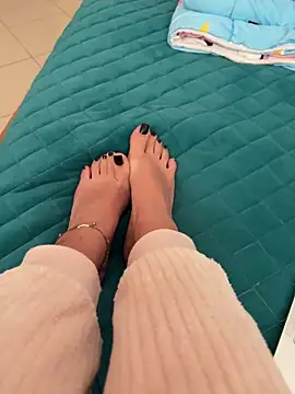 Fatito online show from 18, 2, 2026