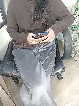 GOLDEN-BEAUTY online show from 16, 2, 2025