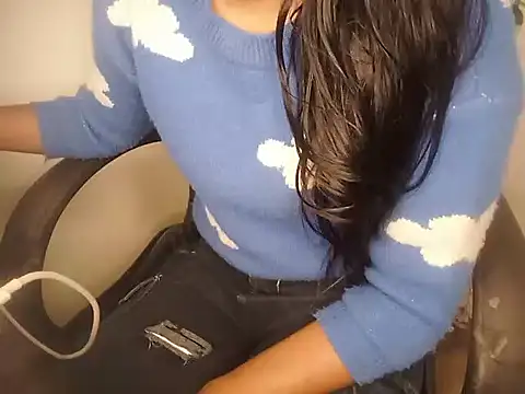 GOLDEN-BEAUTY online show from 18, 2, 2025