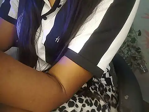 GOLDEN-BEAUTY online show from 21, 3, 2025