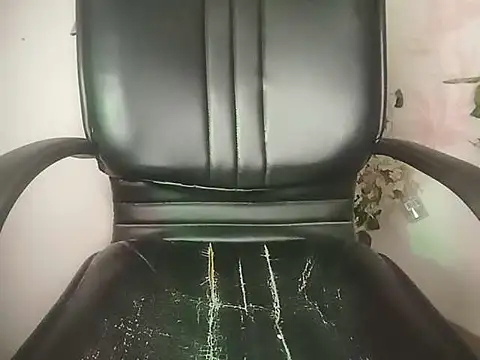 GOLDEN-BEAUTY online show from 22, 3, 2025