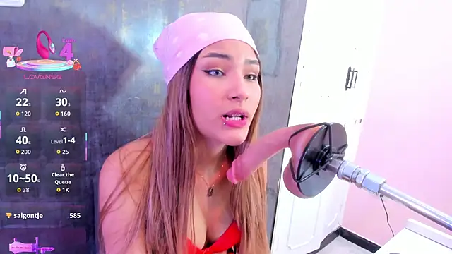 Snapshot of jess_ackerman chatting on 1, 11, 2025 jess ackerman online show from 1, 11, 2025