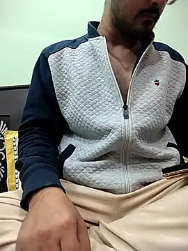 Snapshot of hornypurush chatting on 16, 2, 2025 hornypurush online show from 16, 2, 2025