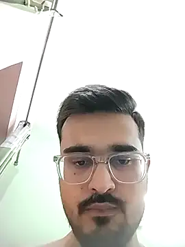 Snapshot of hornypurush chatting on 8, 11, 2025 hornypurush online show from 8, 11, 2025