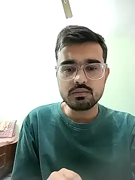 Snapshot of hornypurush chatting on 11, 11, 2025 hornypurush online show from 11, 11, 2025