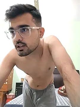 hornypurush online show from 19, 12, 2025