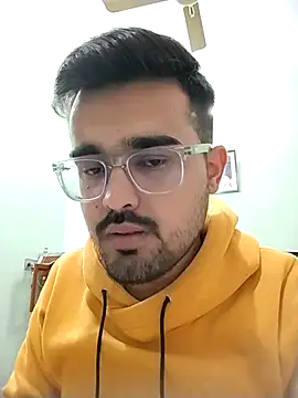 hornypurush online show from 21, 12, 2025