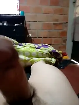 Mycansonhot online show from 3, 11, 2025