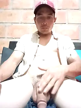 Mycansonhot online show from 31, 3, 2026