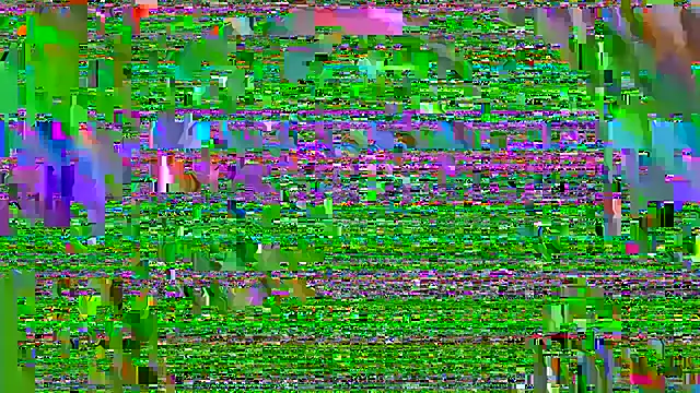 Snapshot of DreamMoon chatting on 2, 12, 2025 DreamMoon online show from 2, 12, 2025