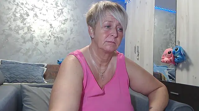 RosesandLillies online show from 12, 1, 2026