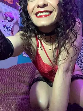 Snapshot of NatashaRex chatting on 13, 6, 2026 NatashaRex online show from 13, 6, 2026