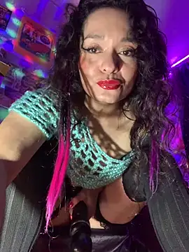 Snapshot of NatashaRex chatting on 19, 6, 2026 NatashaRex online show from 19, 6, 2026