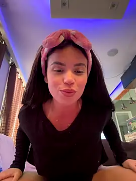 segb online show from 17, 9, 2025