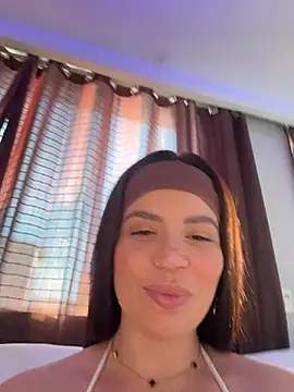 segb online show from 13, 11, 2025