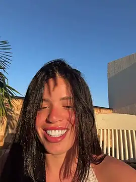 segb online show from 15, 4, 2026