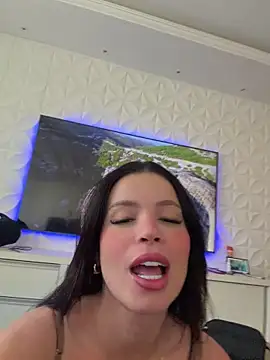 segb online show from 24, 7, 2026