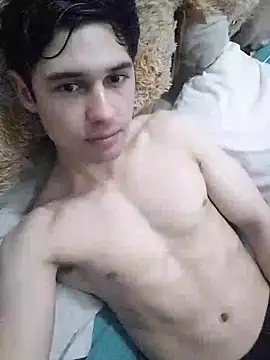 Crist6n online show from 12, 3, 2026