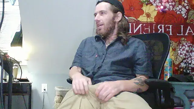 Snapshot of Explosive_andyy chatting on 18, 7, 2026 Explosive andyy online show from 18, 7, 2026