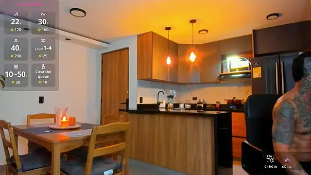 fitnolan online show from 22, 12, 2025