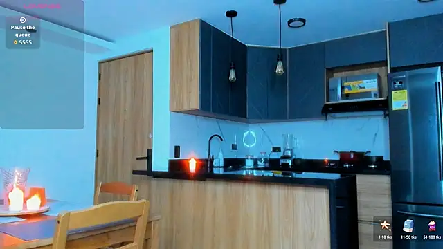 fitnolan online show from 14, 1, 2026