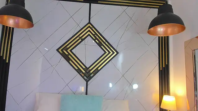 EmilyDiaaz online show from 6, 11, 2025