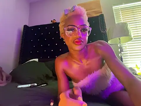 celestefantasea online show from 9, 3, 2025