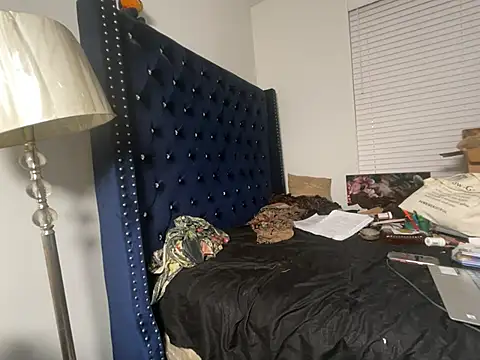 celestefantasea online show from 16, 4, 2026