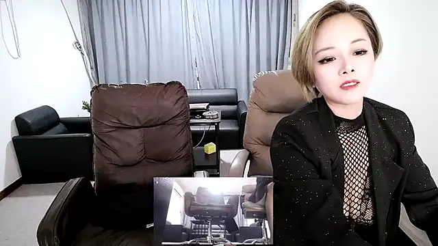 beira-01 online show from 11, 11, 2025