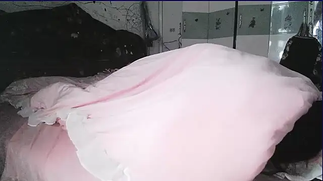 Snapshot of hebe-02 chatting on 11, 11, 2025 hebe-02 online show from 11, 11, 2025