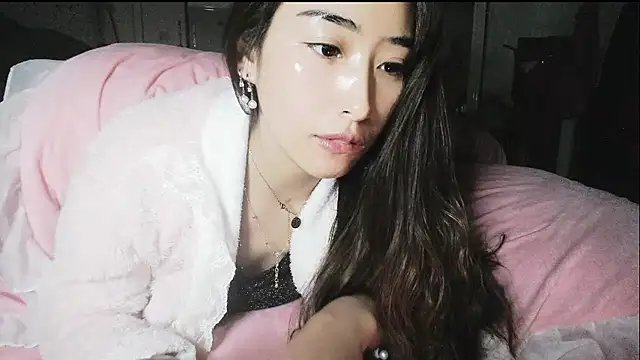 Snapshot of hebe-02 chatting on 9, 1, 2026 hebe-02 online show from 9, 1, 2026