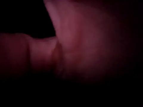 Nidge251 online show from 26, 10, 2025