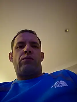 Nidge251 online show from 21, 3, 2026